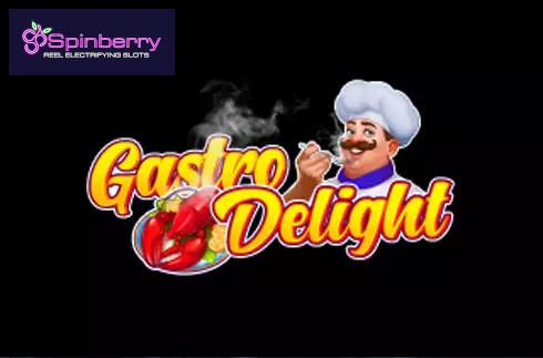 Gastro Delight